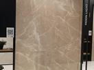 ILAN MARBLE